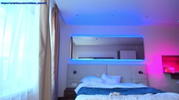 William_Mann  05-08-2021 video naughty